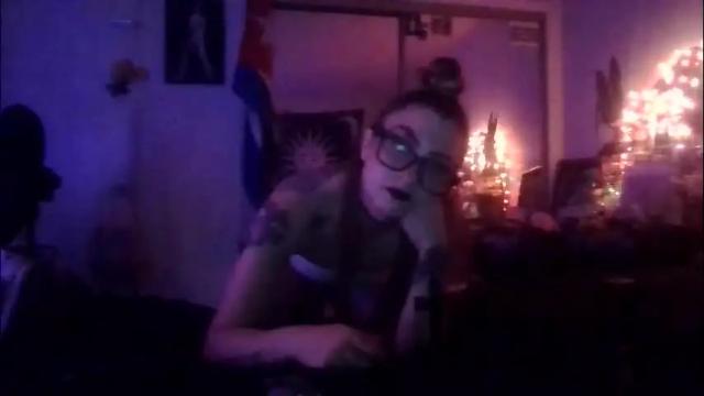 Image 10 of bunnyyamore Stream on Chaturbate on 2 months ago