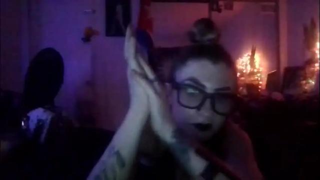 Image 12 of bunnyyamore Stream on Chaturbate on 2 months ago