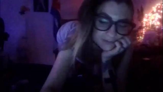 Image 3 of bunnyyamore Stream on Chaturbate on 2 months ago