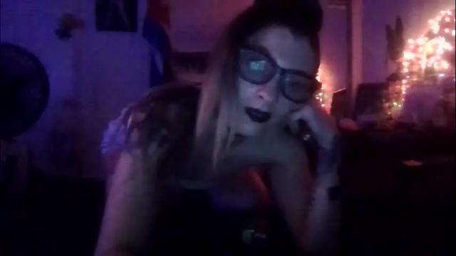 Thumbnail 2, bunnyyamore's Stream at Chaturbate, 2 months ago