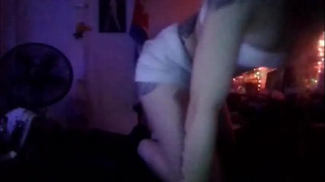 Image 8 of bunnyyamore Stream on Chaturbate on 2 months ago