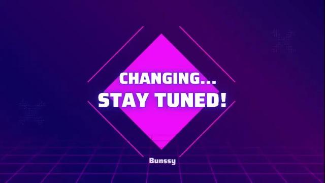 Image 12 of bunssy_xx Stream on Chaturbate on 1 day ago