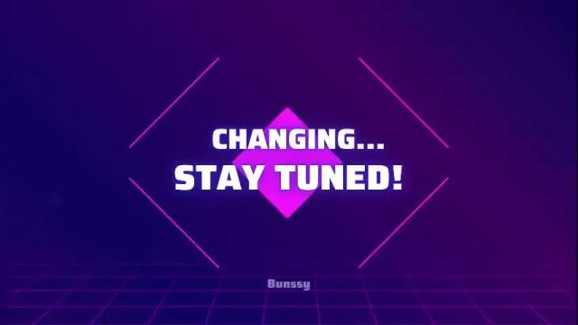 Image 3 of bunssy_xx Stream on Chaturbate on 1 month ago