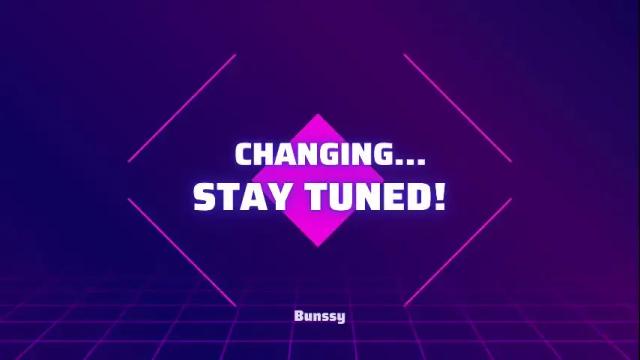 Image 10 of bunssy_xx Stream on Chaturbate on 1 month ago