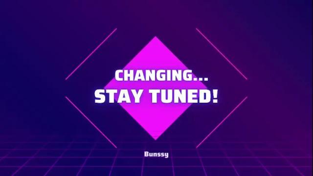 Image 11 of bunssy_xx Stream on Chaturbate on 1 month ago