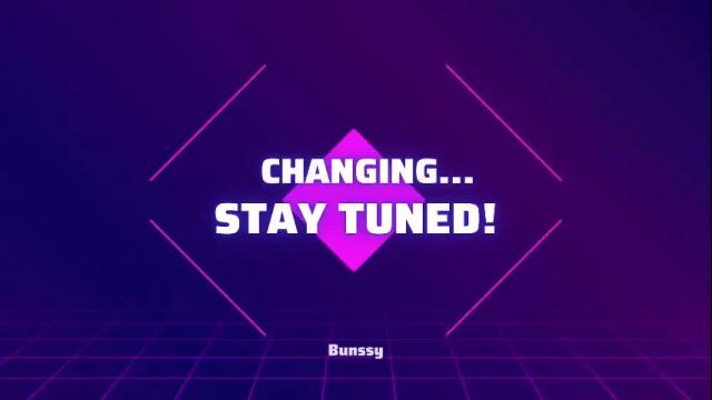 Image 8 of bunssy_xx Stream on Chaturbate on 1 month ago