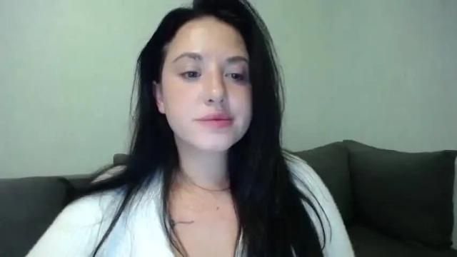 Image 10 of burn_baby_brun Stream on Chaturbate on 20 months ago