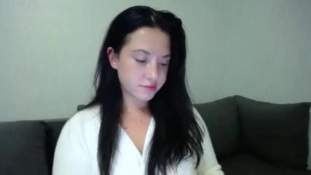 Image 12 of burn_baby_brun Stream on Chaturbate on 20 months ago