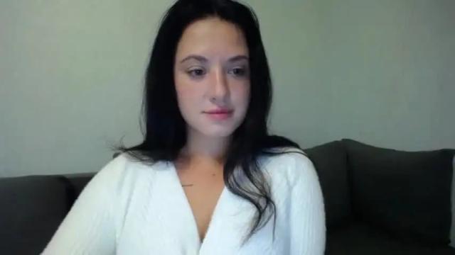 Image 4 of burn_baby_brun Stream on Chaturbate on 20 months ago