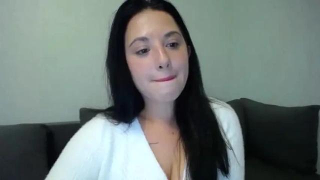 Thumbnail 2, burn_baby_brun's Stream at Chaturbate, 20 months ago