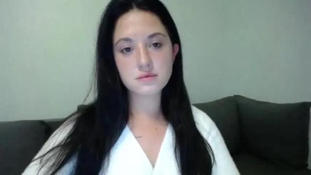 Image 6 of burn_baby_brun Stream on Chaturbate on 20 months ago