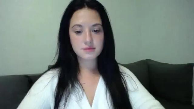 Image 8 of burn_baby_brun Stream on Chaturbate on 20 months ago