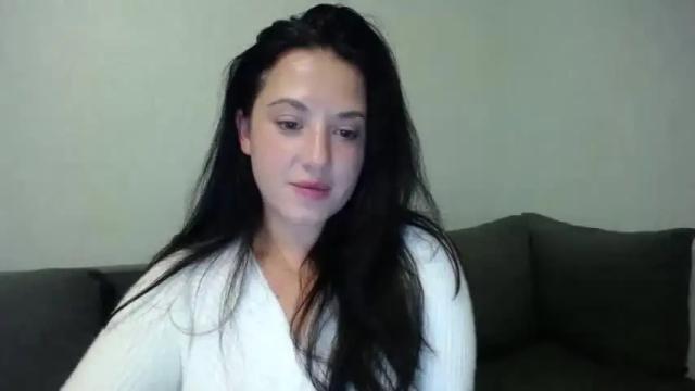 Thumbnail 3, burn_baby_brun's Stream at Chaturbate, 20 months ago