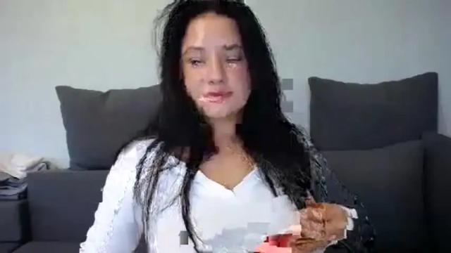 Thumbnail 1, burn_baby_brun's Stream at Chaturbate, 18 months ago