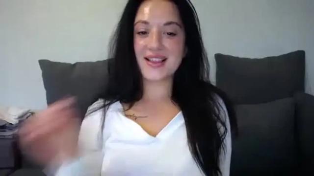 Image 8 of burn_baby_brun Stream on Chaturbate on 18 months ago
