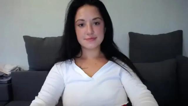 Thumbnail 3, burn_baby_brun's Stream at Chaturbate, 18 months ago