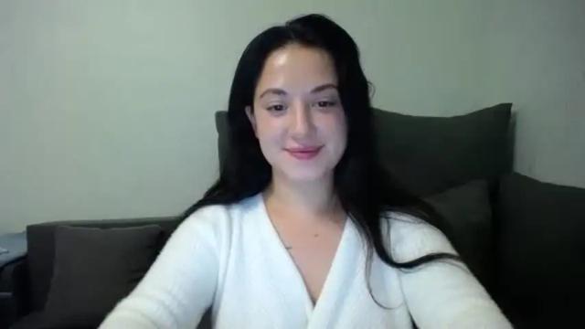 Thumbnail 2, burn_baby_brun's Stream at Chaturbate, 18 months ago