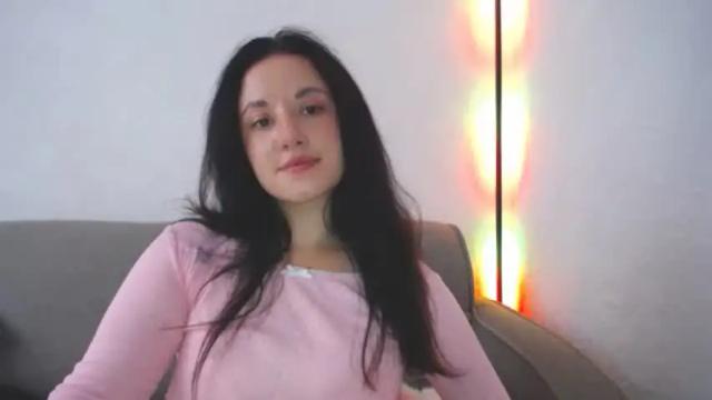 Image 10 of burn_baby_brun Stream on Chaturbate on 6 days ago