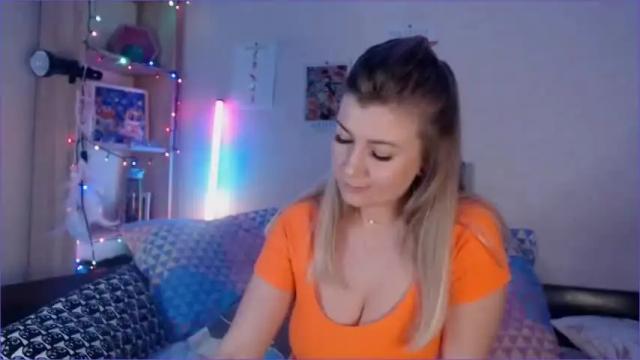 Image 3 of burn_lady Stream on Chaturbate on 15 months ago