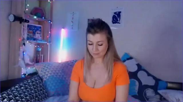 Image 4 of burn_lady Stream on Chaturbate on 15 months ago