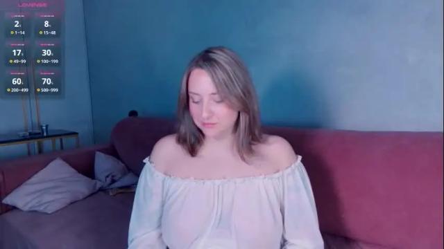 Image 6 of burn_lissa Stream on Chaturbate on 4 months ago