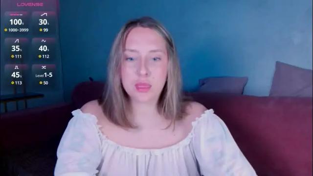 Thumbnail 1, burn_lissa's Stream at Chaturbate, 3 months ago