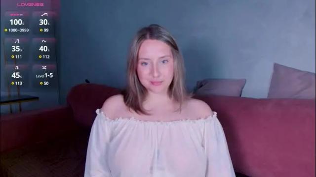 Image 2 of burn_lissa Stream on Chaturbate on 3 months ago