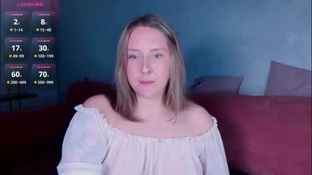 Image 3 of burn_lissa Stream on Chaturbate on 3 months ago