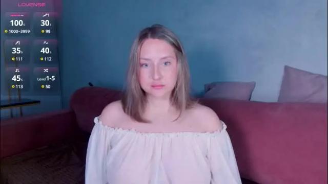 Image 4 of burn_lissa Stream on Chaturbate on 3 months ago