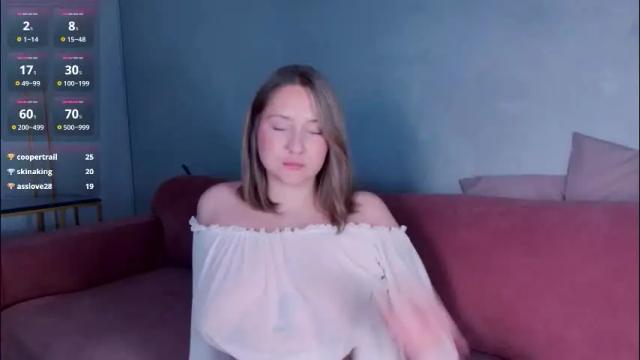 Image 11 of burn_lissa Stream on Chaturbate on 3 months ago
