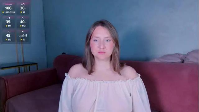 Thumbnail 1, burn_lissa's Stream at Chaturbate, 2 months ago