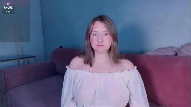 Image 2 of burn_lissa Stream on Chaturbate on 2 months ago