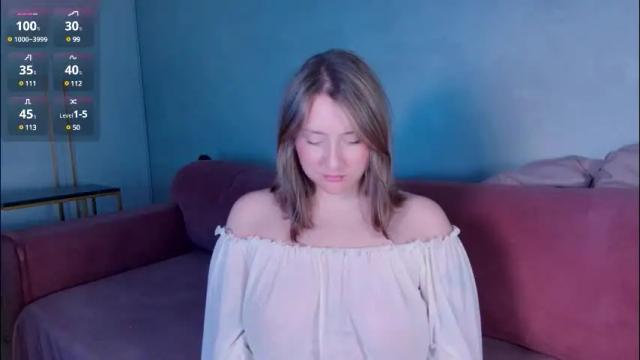 Image 3 of burn_lissa Stream on Chaturbate on 2 months ago