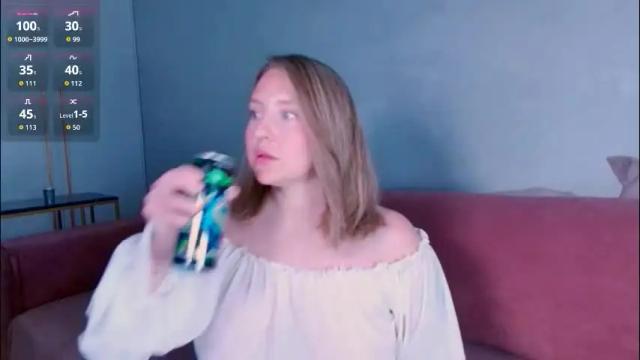 Thumbnail 1, burn_lissa's Stream at Chaturbate, 2 months ago