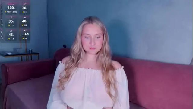 Image 2 of burn_lissa Stream on Chaturbate on 2 months ago