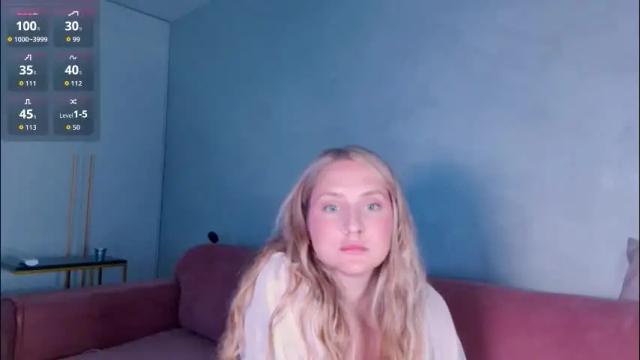 Image 4 of burn_lissa Stream on Chaturbate on 2 months ago