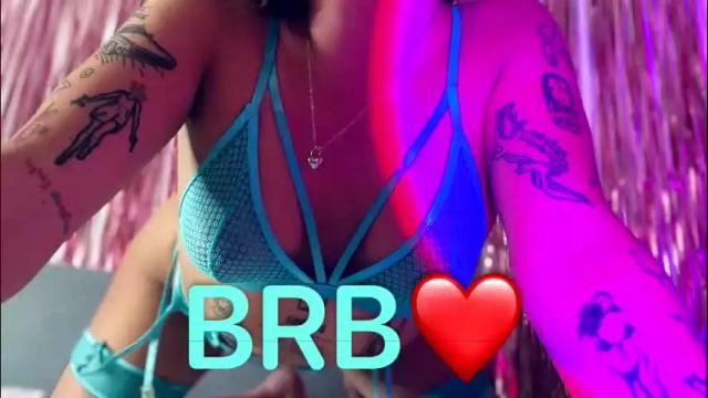 Image 10 of burn_lissa Stream on Chaturbate on 1 month ago