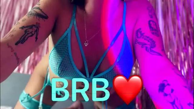 Image 10 of burn_lissa Stream on Chaturbate on 1 month ago