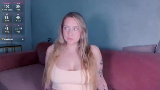 Image 7 of burn_lissa Stream on Chaturbate on 1 month ago