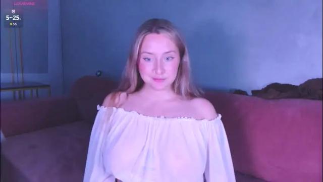 Image 3 of burn_lissa Stream on Chaturbate on 1 month ago