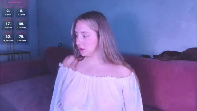 Image 4 of burn_lissa Stream on Chaturbate on 1 month ago