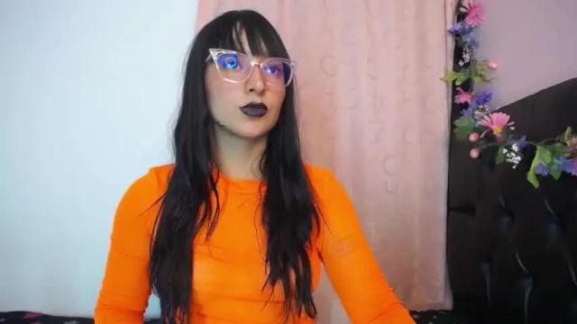 Image 12 of burning_kittys Stream on Chaturbate on 13 months ago