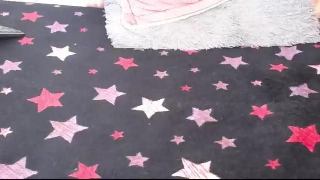 Image 12 of burning_kittys Stream on Chaturbate on 12 months ago