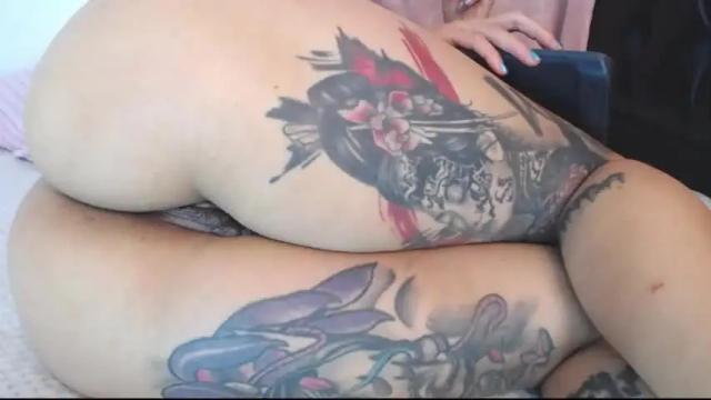 Thumbnail 3, burning_kittys's Stream at Chaturbate, 12 months ago