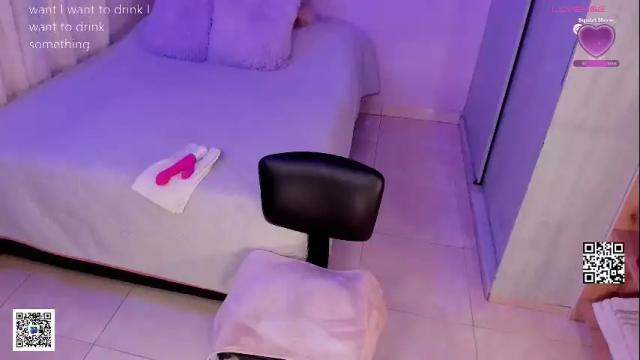 Image 11 of burning_latinbutt Stream on Chaturbate on 29 days ago