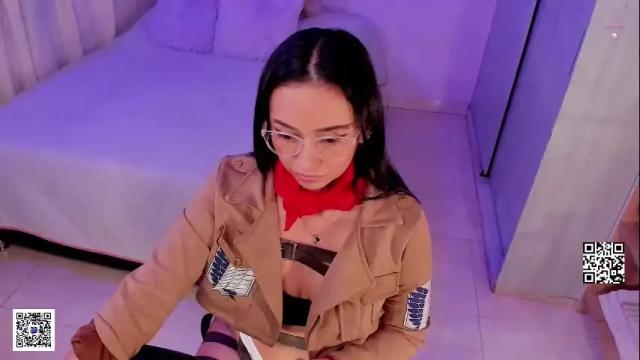Image 4 of burning_latinbutt Stream on Chaturbate on 29 days ago
