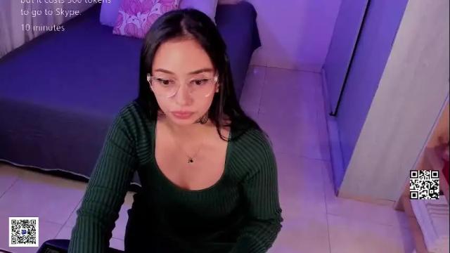 Image 12 of burning_latinbutt Stream on Chaturbate on 26 days ago