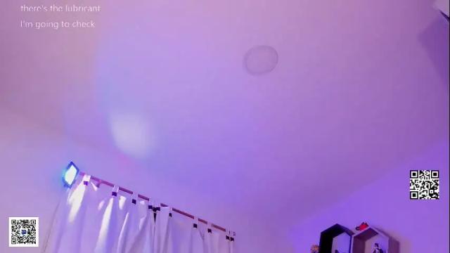 Image 8 of burning_latinbutt Stream on Chaturbate on 8 months ago