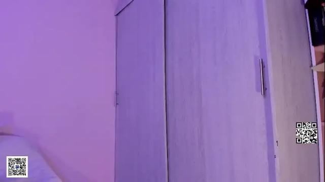 Image 12 of burning_latinbutt Stream on Chaturbate on 8 months ago