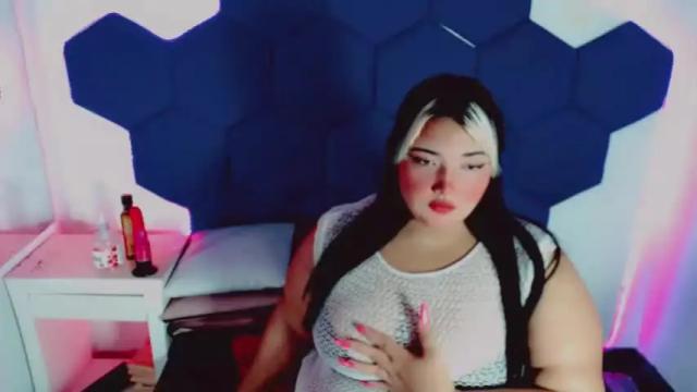 Image 10 of burning_rosebbww01 Stream on Chaturbate on 16 months ago